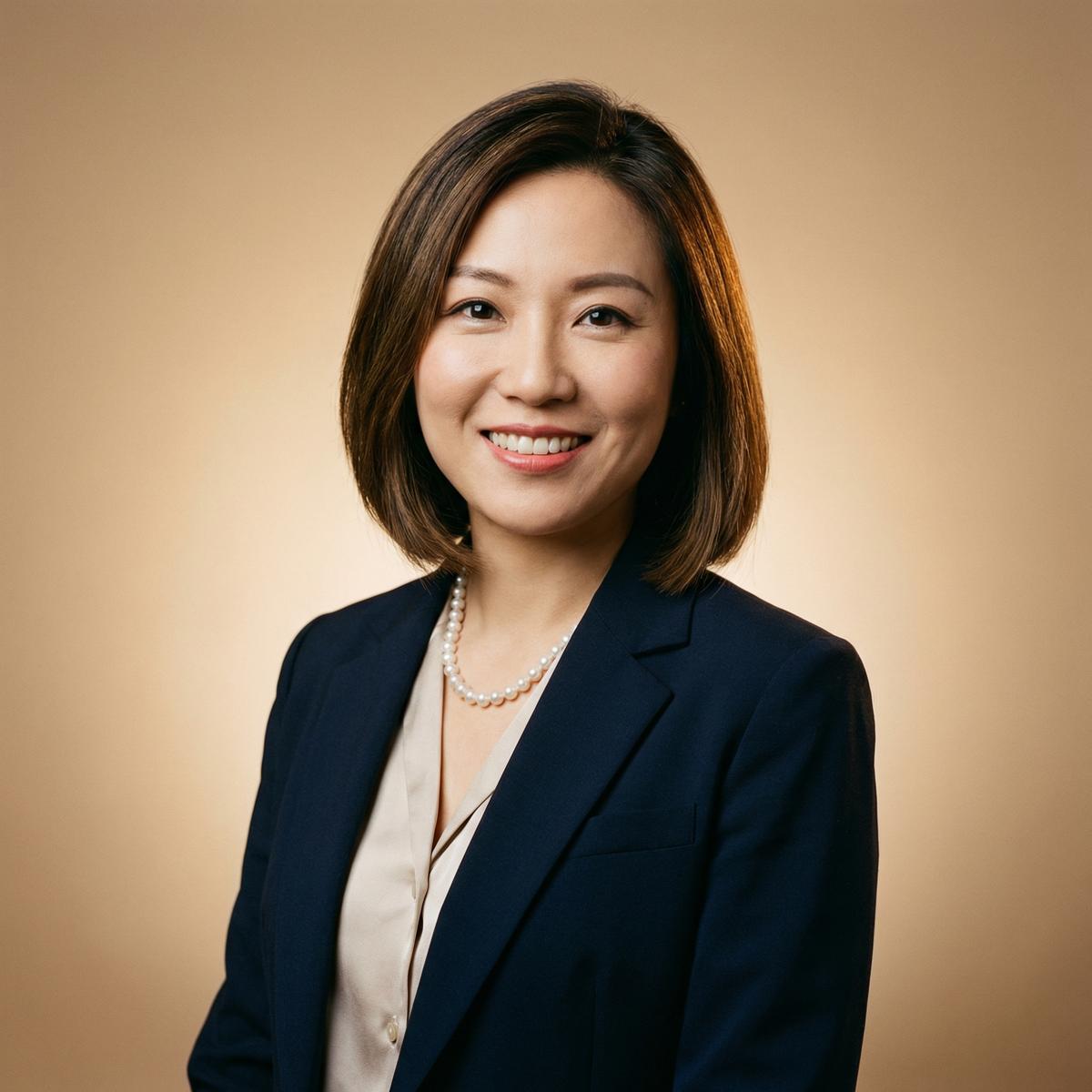 抖音风制片人王思琪