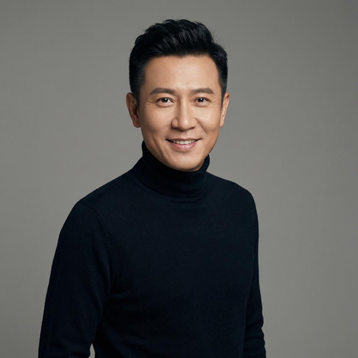 母狗首席导演陈导远