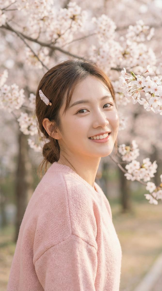 母狗生活视频分享