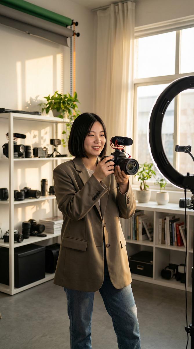 母狗幕后花絮视频