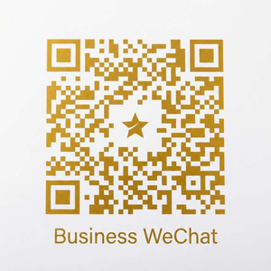 母狗商务二维码